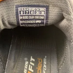 Skechers deals relven renton
